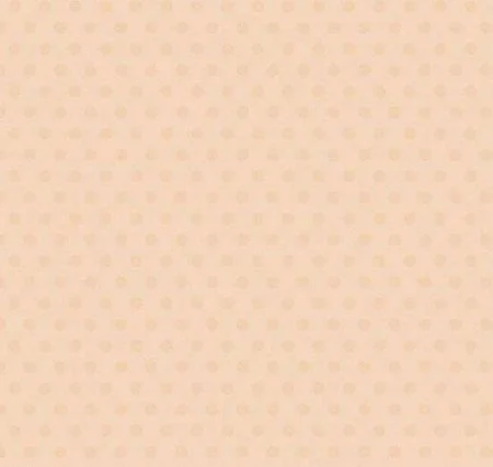 Обои Loymina Golden Library Q11, 003 в Нижнекамске