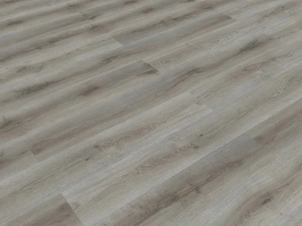 Кварц-виниловая плитка FineFloor Strong Дуб Рибель FF-1263 в Нижнекамске