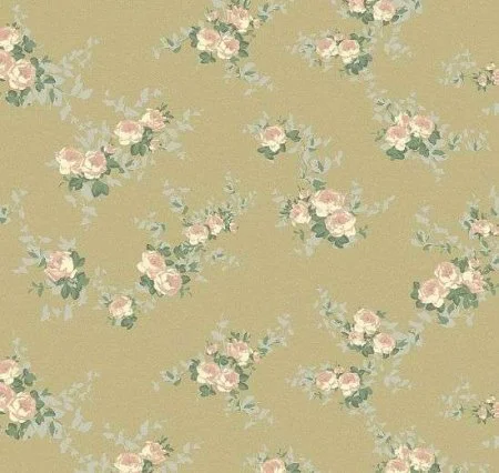 Обои Loymina Boudoir GT9, 004 в Нижнекамске