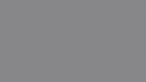 Спортивный линолеум Tarkett Omnisports Action 40 Grey в Нижнекамске