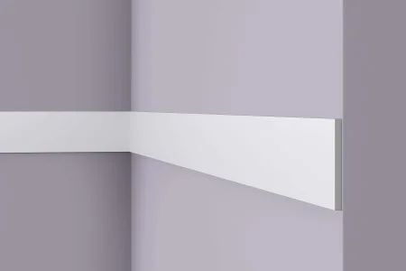 Молдинг NMC Wallstyl FL9 (100х8х2000 мм) в Нижнекамске