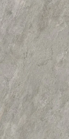 Керамогранит Vitra QuarStone Серый 60х120 (Натуральная и Реттифицированная) в Нижнекамске