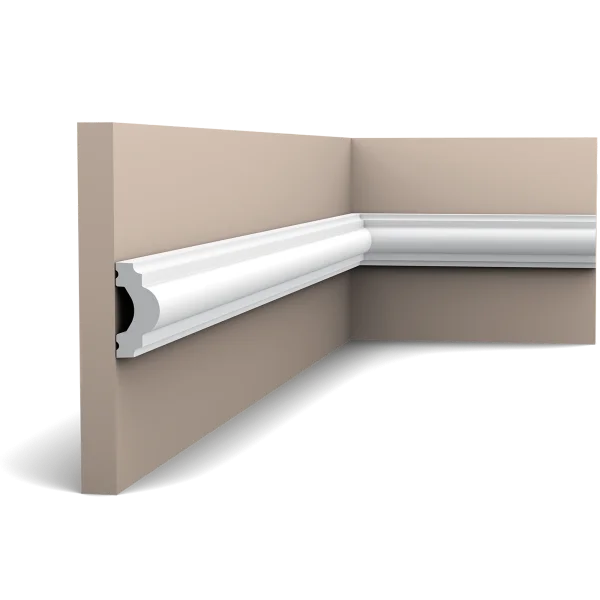 Молдинг Orac PX120 (40*19*2000 мм) в Нижнекамске