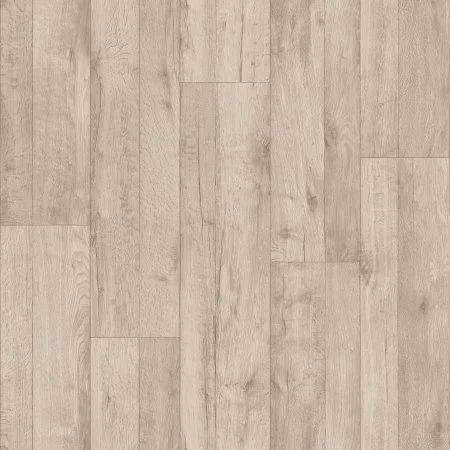 Линолеум Синтерос Delta Ural 1 (4 м) в Нижнекамске