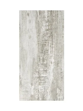 Плитка SPC Bonkeel Slab 4мм 512 в Нижнекамске