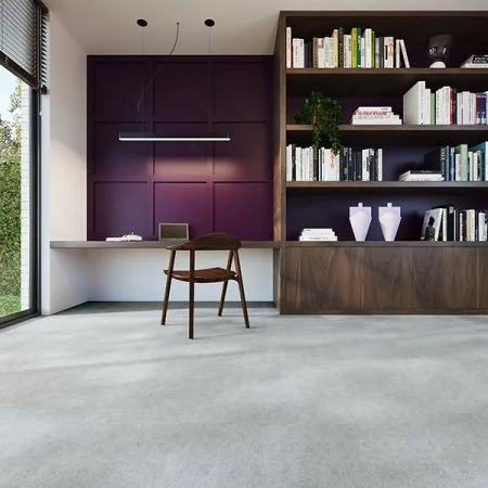 Ковровое покрытие AW Animo 90 - (4м) в Нижнекамске