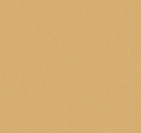 Обои Loymina  Renaissance NK4, 004/1 в Нижнекамске