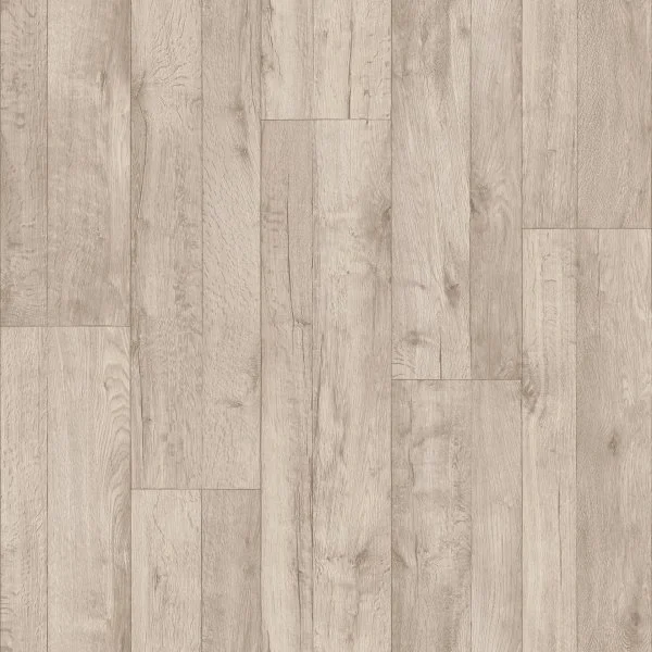 Линолеум Синтерос Delta Ural 1 (4 м) в Нижнекамске