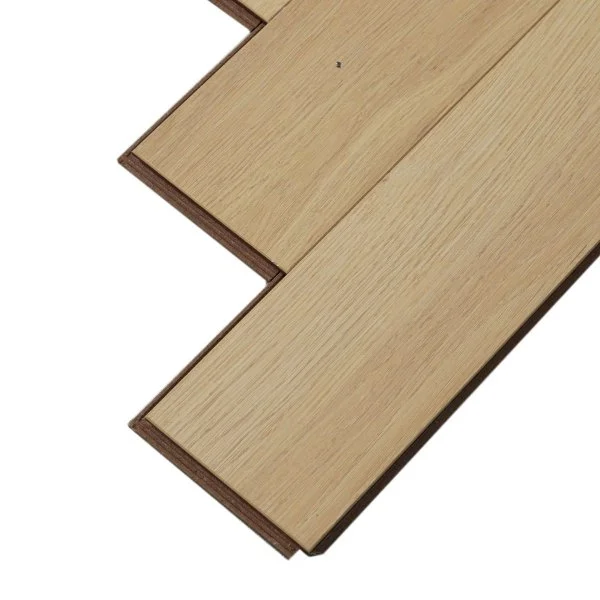 Ламинат Woodstyle Crossbow C132 Дуб Илюма в Нижнекамске