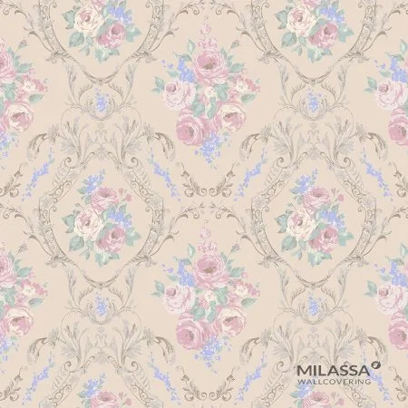 Обои Milassa Joli4, 002 в Нижнекамске