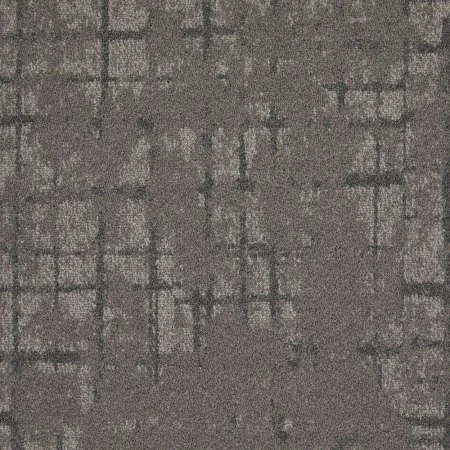 Ковровая плитка AW Macro 96 в Нижнекамске