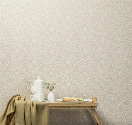 Обои Milassa Mirabelle MR2, 002 в Нижнекамске