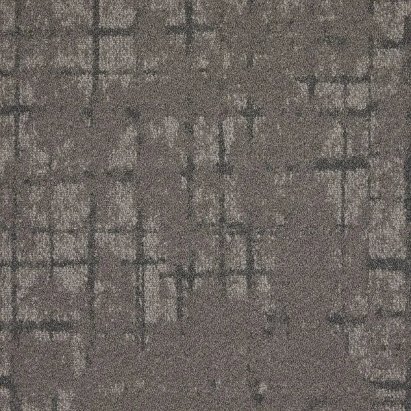 Ковровая плитка AW Macro 96 в Нижнекамске