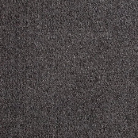 Ковровая плитка Bonkeel Space Graphit в Нижнекамске