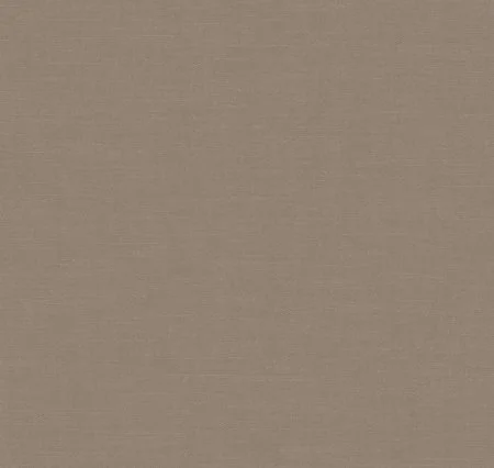 Обои Milassa Сканди Дзен JA10 002/1 в Нижнекамске