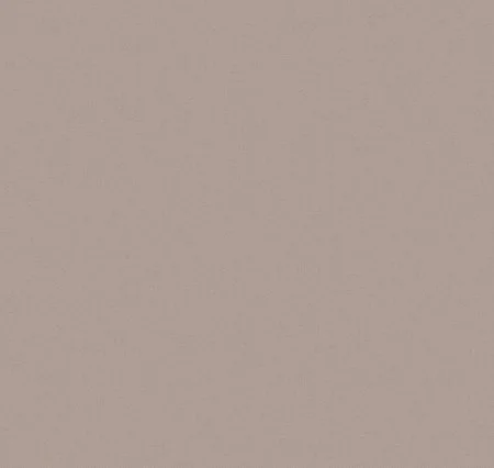 Обои Loymina Russian Classic Ru11, 002/1 в Нижнекамске