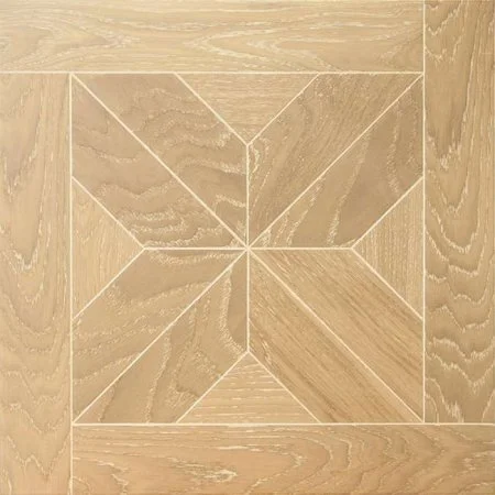 Модульный паркет Kochanelli Верона Дуб Светлый 470х470х15 мм в Нижнекамске