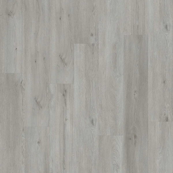 LVT-плитка Moduleo Roots Glue 0.55 EIR Galtymore Oak 86936BE в Нижнекамске