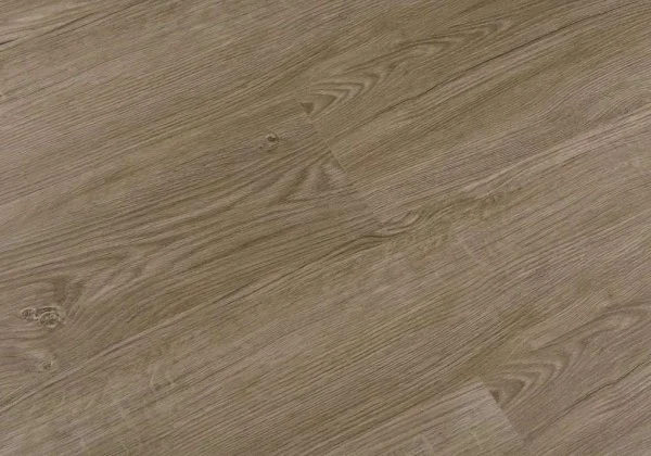 Кварц-виниловая плитка Alpine Floor Sequoia Секвойя Коньячная ECO 6-2 3.2 мм. 43 класс в Нижнекамске