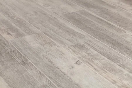 Ламинат Bonkeel Dream Wood 221 2V mini в Нижнекамске