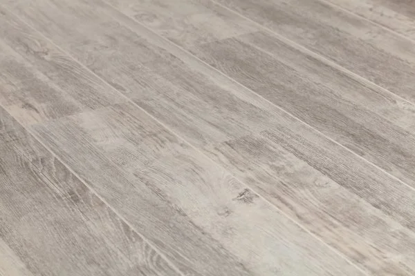 Ламинат Bonkeel Dream Wood 221 2V mini в Нижнекамске