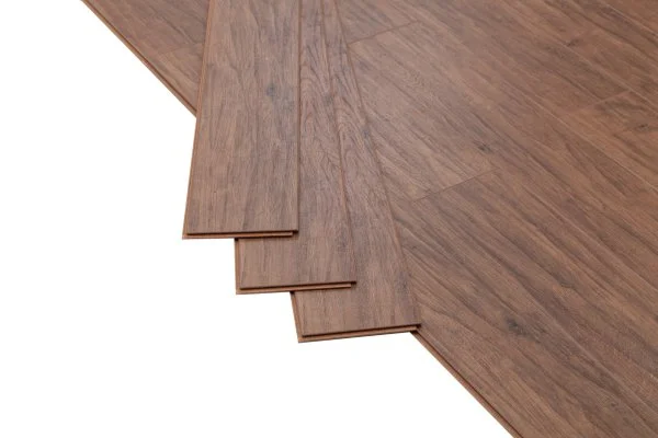 Ламинат Bonkeel Dream Wood 400 4V в Нижнекамске