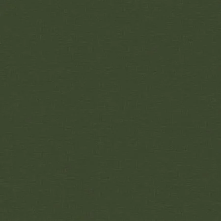 Обои Loymina Equator QTR8, 005/2 в Нижнекамске