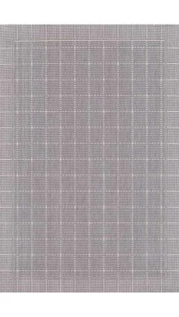 Ковер Синтелон Adria 1,60х2,30 02GSG Прямоугольник в Нижнекамске