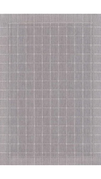 Ковер Синтелон Adria 2,00х2,90 02GSG Прямоугольник в Нижнекамске