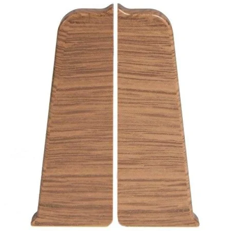 Заглушка INDO70 12 Дуб Темный в Нижнекамске