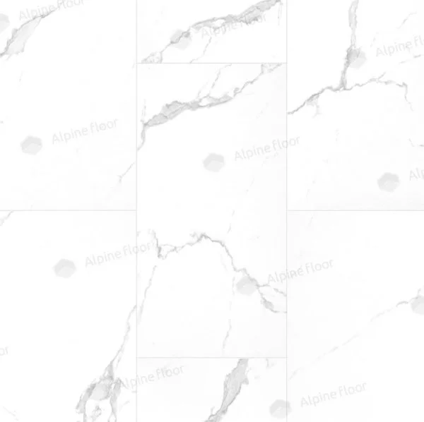 Кварц-виниловая плитка Alpine Floor Light Stone Гранд Каньон ECO-15-8 2,5 мм. 43 класс в Нижнекамске