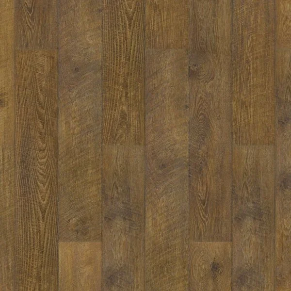 Ламинат Tarkett Navigator 1233 Колумб в Нижнекамске