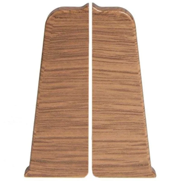 Заглушка INDO70 12 Дуб Темный в Нижнекамске