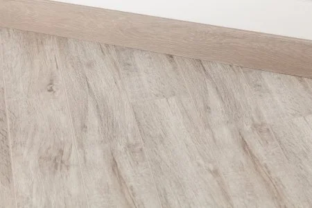 Ламинат Bonkeel Slim Wood 104 4V в Нижнекамске