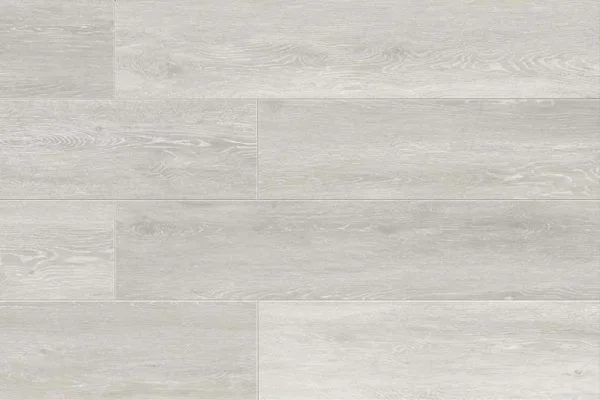 Виниловый пол Floor Factor Classic Seashell Oak в Нижнекамске