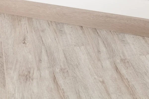 Ламинат Bonkeel Slim Wood 104 4V в Нижнекамске