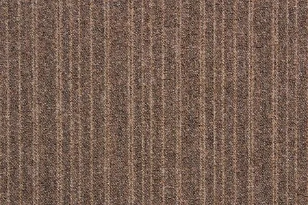 Ковровая плитка Betap Baltic 6908 в Нижнекамске