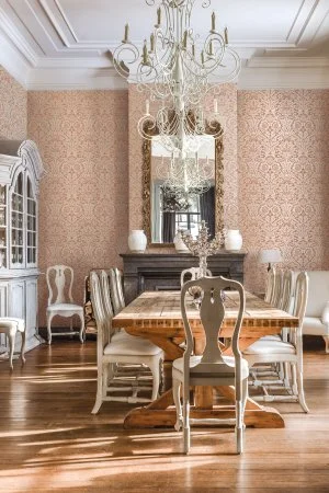 Обои Loymina Gallery Classic GC4, 007 в Нижнекамске