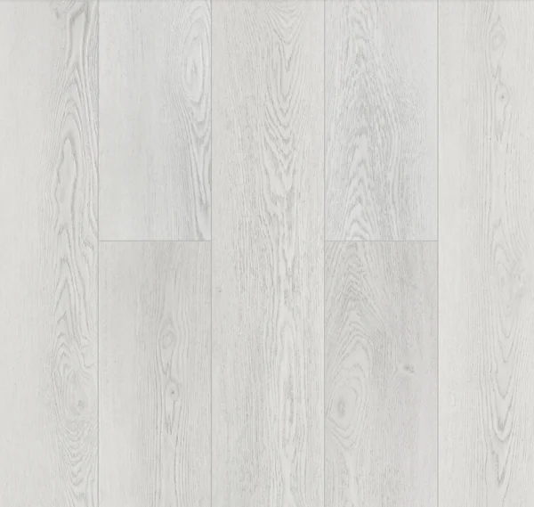 Кварц-виниловая плитка Alpine Floor Grand Sequoia Дейнтри ECO 11-1202 (2,5 мм. 43 класс) в Нижнекамске