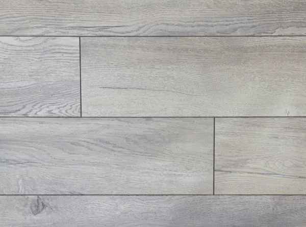 Ламинат Kronostar Arto Synergy D159871 Oak Sky 8мм 33кл в Нижнекамске