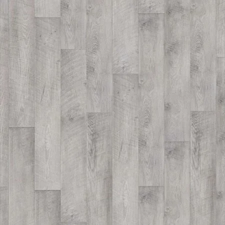 Ламинат Tarkett Cinema Mерлин в Нижнекамске