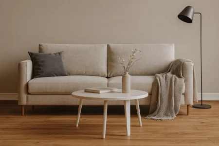 Плитка SPC Bonkeel Funky 3.85мм Dyanna в Нижнекамске