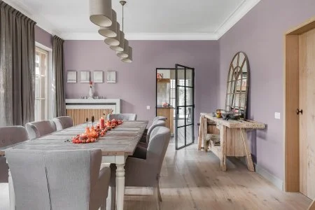 Обои Milassa Ambient Vol3 Am 9, 022 в Нижнекамске