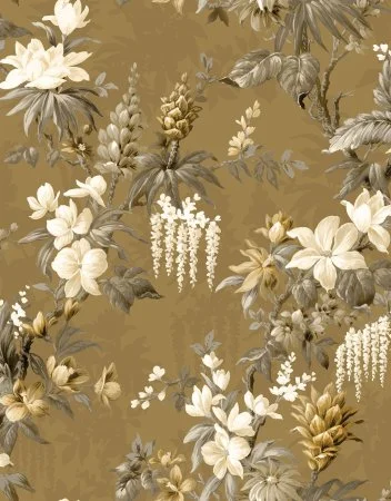 Обои Loymina Equator QTR10, 004 в Нижнекамске