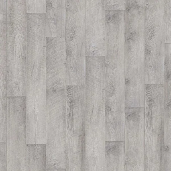 Ламинат Tarkett Cinema Mерлин в Нижнекамске