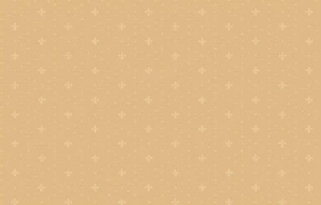 Обои Milassa Neo Classic Neo6, 004 в Нижнекамске