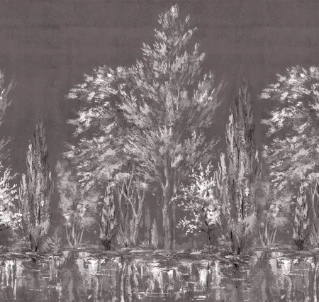 Обои Loymina Пейзаж vol. 2 ART13 012 в Нижнекамске