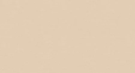 Обои Loymina Origins ALS8, 002 в Нижнекамске