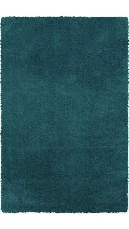 Ковер Синтелон Gala 1,20x1,70 01KKK Прямоугольник в Нижнекамске