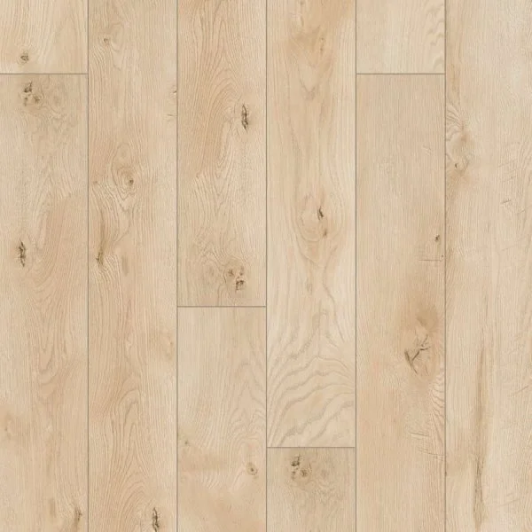 Ламинат Classen Legend WR 4V Дуб Гордон 54754 33 кл/8мм в Нижнекамске